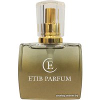 Парфюмерная вода ETIB Parfum N8 EdP (30 мл)