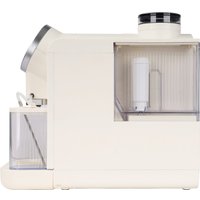 Кофемашина Korting KACM 2028 W Tamburino