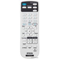 Проектор Epson EB-1485FI