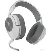 Наушники Corsair HS55 Wireless (белый)