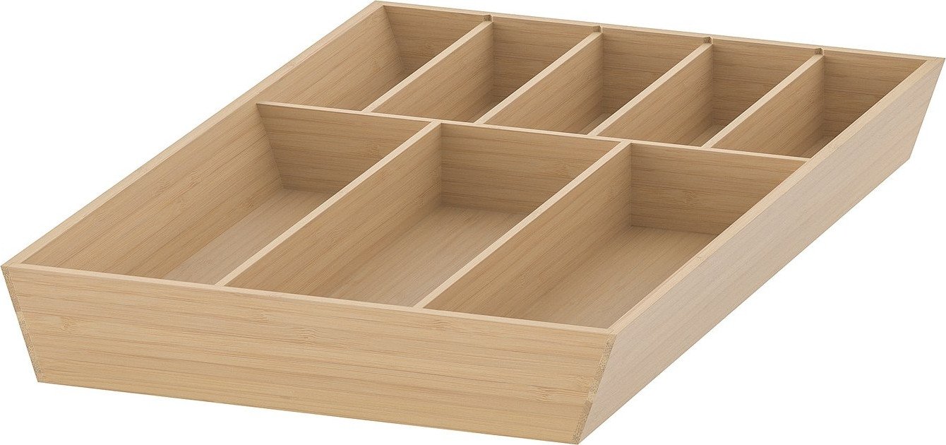 Лоток для столовых приборов Ikea Uppdatera 40459973