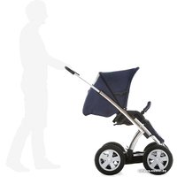 Универсальная коляска I'COO Peak Air