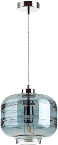 

Подвесная люстра Odeon Light Storbi 4770/1