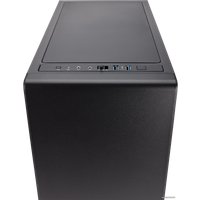 Корпус Corsair Carbide Quiet 400Q [CC-9011100-WW]