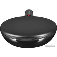 Блинница Redmond (Редмонд) RSM-1409