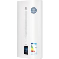 Накопительный электрический водонагреватель Electrolux EWH 50 SmartInverter