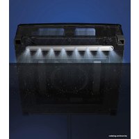 Робот для мытья окон Hutt W66