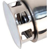 Дренажный насос Verton Aqua DP750/35SE