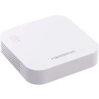 Источник бесперебойного питания Marsriva KP4 Max