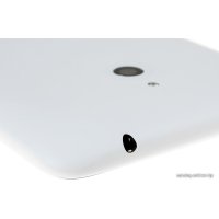 Смартфон Nokia Lumia 1320 White