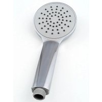 Смеситель Potato P22383