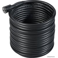 Шланг высокого давления Bort BHS-10-SOFT 93416541 в Лиде