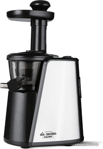 Соковыжималка Kalorik FE1090W