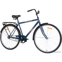 Велосипед AIST 28-130 2020 (синий)