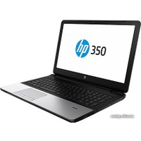 Ноутбук HP 350 G2 (K9K08EA)