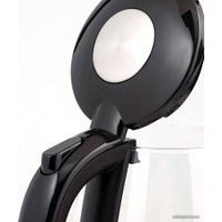 Электрический чайник Scarlett SC-EK27G95