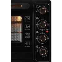 Мини-печь Aresa AR-2702