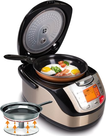 Redmond (Редмонд) RMC-FM4502