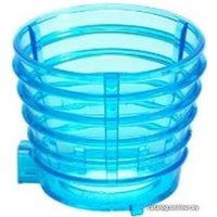 Соковыжималка Panasonic MJ-L501KXE