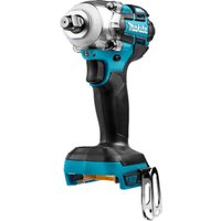 Гайковерт Makita DTW285ZA2 (с 1-м АКБ)