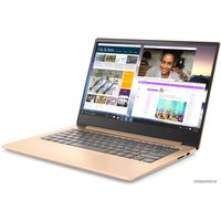 Ноутбук Lenovo IdeaPad 530S-14IKB 81EU00BBRU