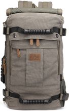 Туристические рюкзаки