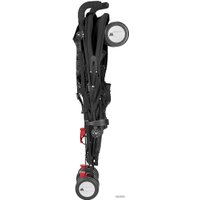 Коляска прогулочная «трость» Maclaren Triumph