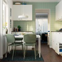Кухонный стол Ikea Vihals 90569097