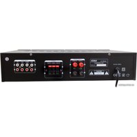 Стереоресивер KODA AV-1300 MK II