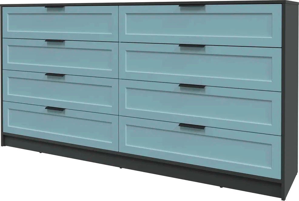 

Комод Интерлиния Концепт Тренд КТ-К197 (антрацит/океан)