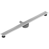 Трап/канал Mexen Flat MEX-1041100