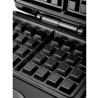 Вафельница Brayer BR2311