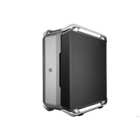 Корпус Cooler Master Cosmos C700P MCC-C700P-MG5N-S00