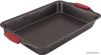 Форма для запекания Lamart Bonte LT3112