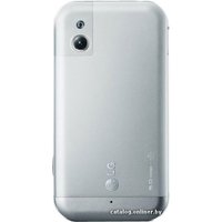 Телефон LG KM900 Arena