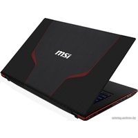 Игровой ноутбук MSI GE70 2OC-236RU