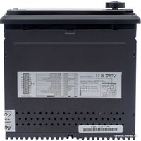 USB-магнитола Aura Venom-D541BT в Борисове