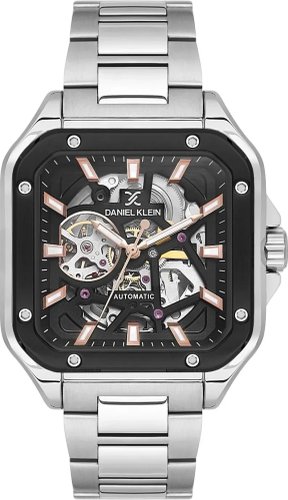 Наручные часы Daniel Klein 14018-4