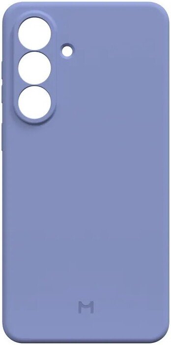 

Чехол для телефона Magssory CSL051 для Samsung Galaxy S26+ Lavender CSL051l