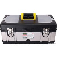 Ящик для инструментов FIT 65595