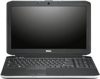 Dell Latitude E5530 (5530-7793)