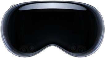 Автономная MR-гарнитура Apple Vision Pro M5 1TB