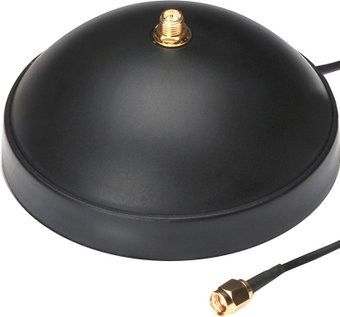 Удлинитель Digitus DN-70106