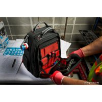 Рюкзак для инструментов Milwaukee Packout 4932471131