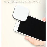 Лампа Godox LEDM32 для смартфонов