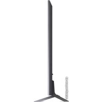 Телевизор LG 75NANO856PA