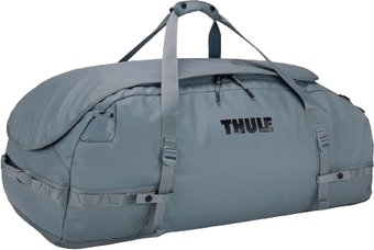 Thule Chasm 130L TDSD305 (pond)