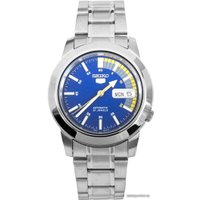 Наручные часы Seiko 5 SNKK27K1 в Могилеве