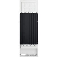 Холодильник Hotpoint HTS 5180 W