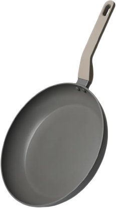 

Сковорода Fissman Nikki 14458